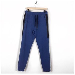 Lululemon joggers